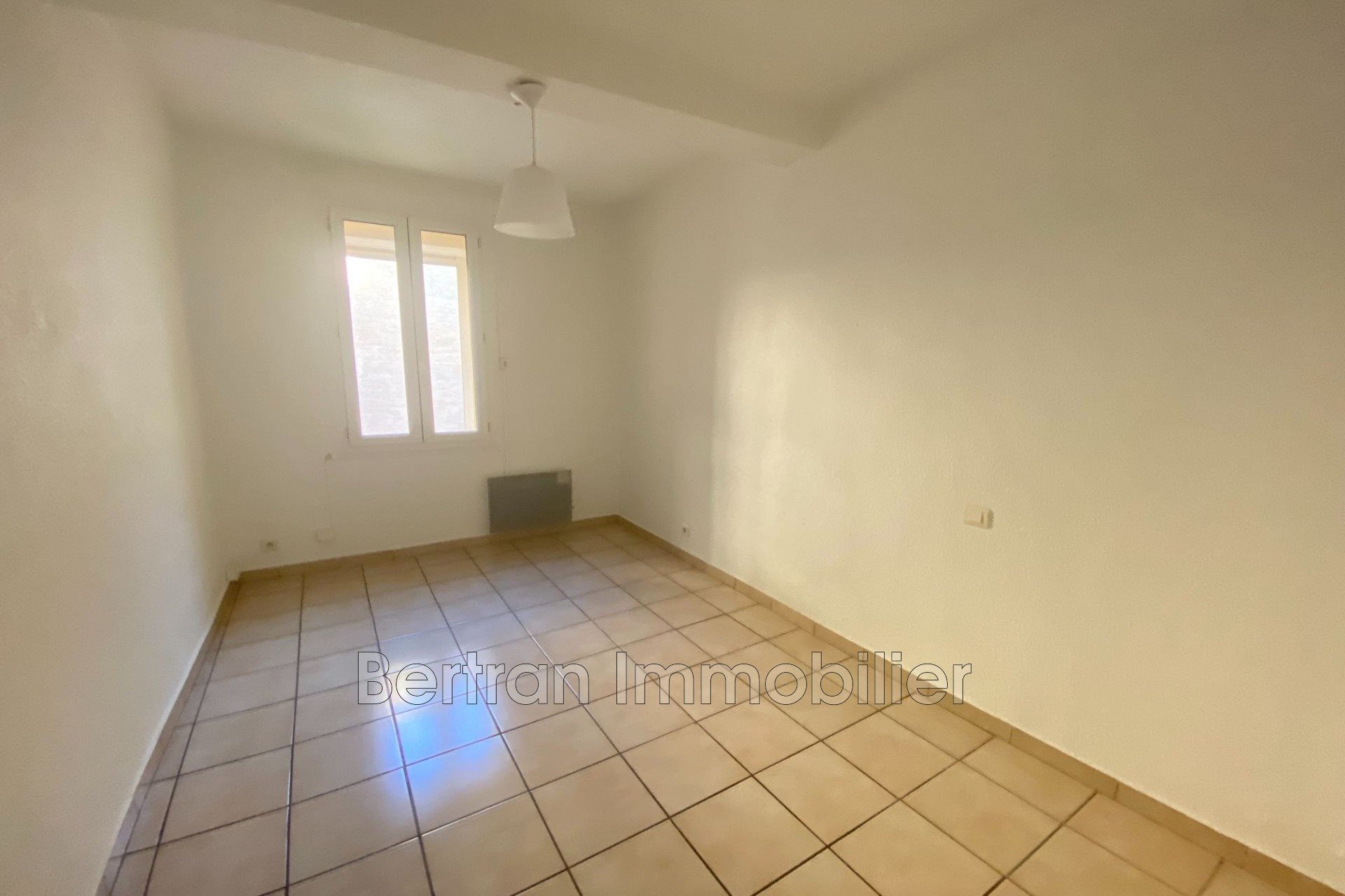 Appartement à louer, 46m², Rivesaltes