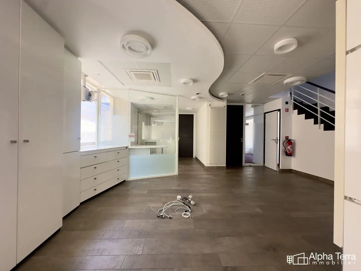 Maison à vendre, 209m², Douvres-la-Délivrande