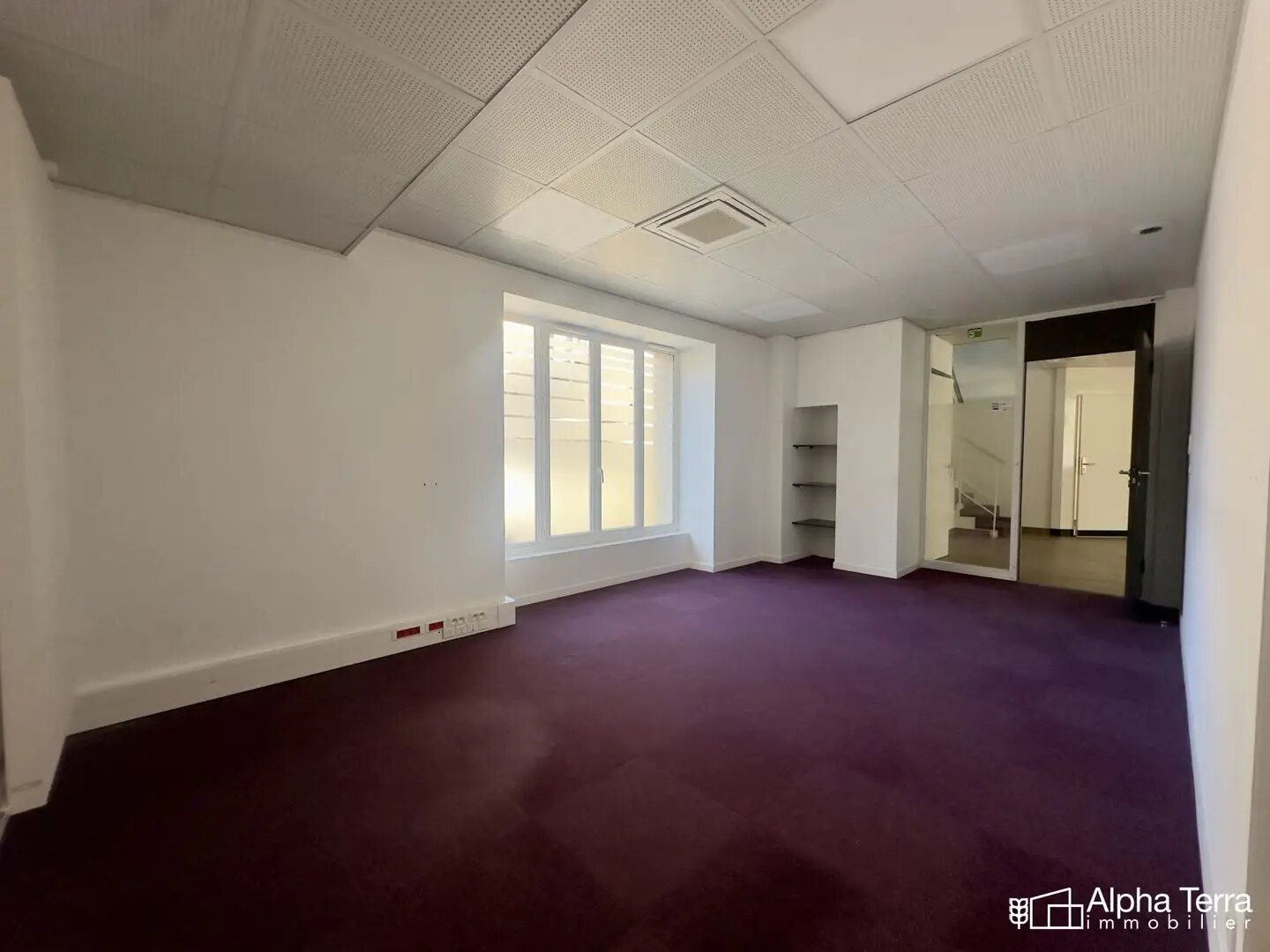 Maison à vendre, 209m², Douvres-la-Délivrande