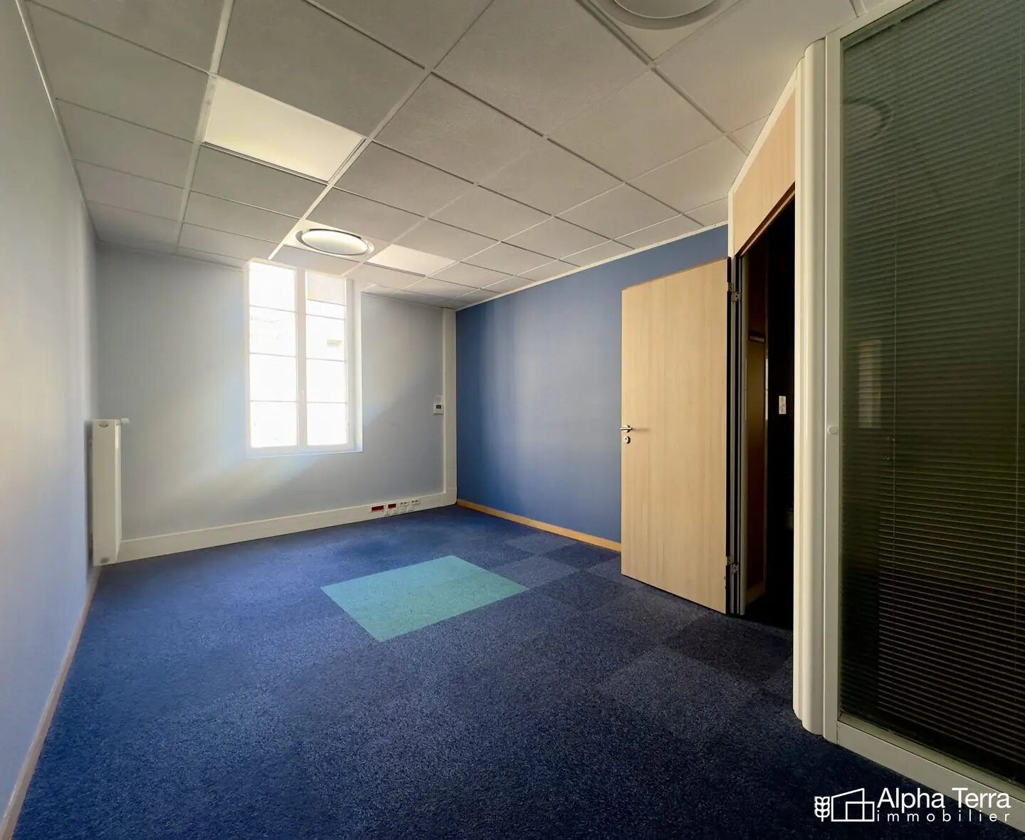 Maison à vendre, 209m², Douvres-la-Délivrande