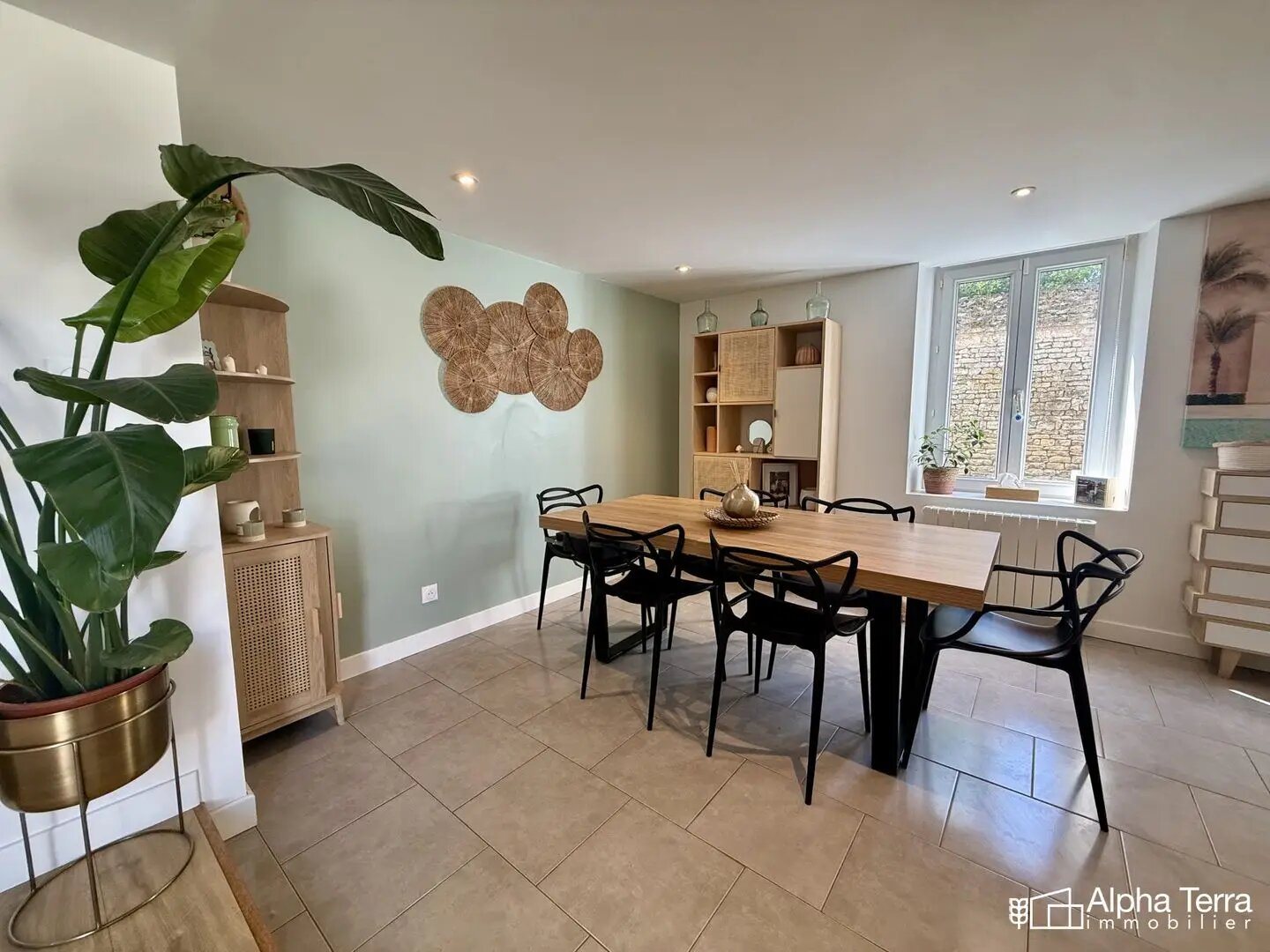 Maison à vendre, 115m², Rots