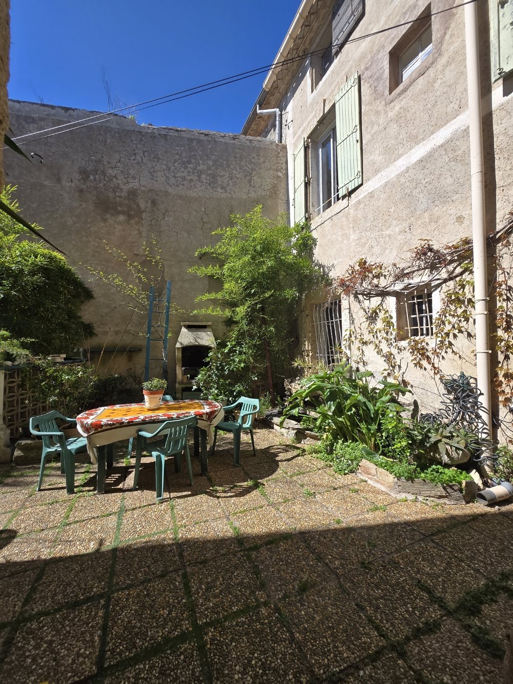 Maison à vendre, 154m², Caux