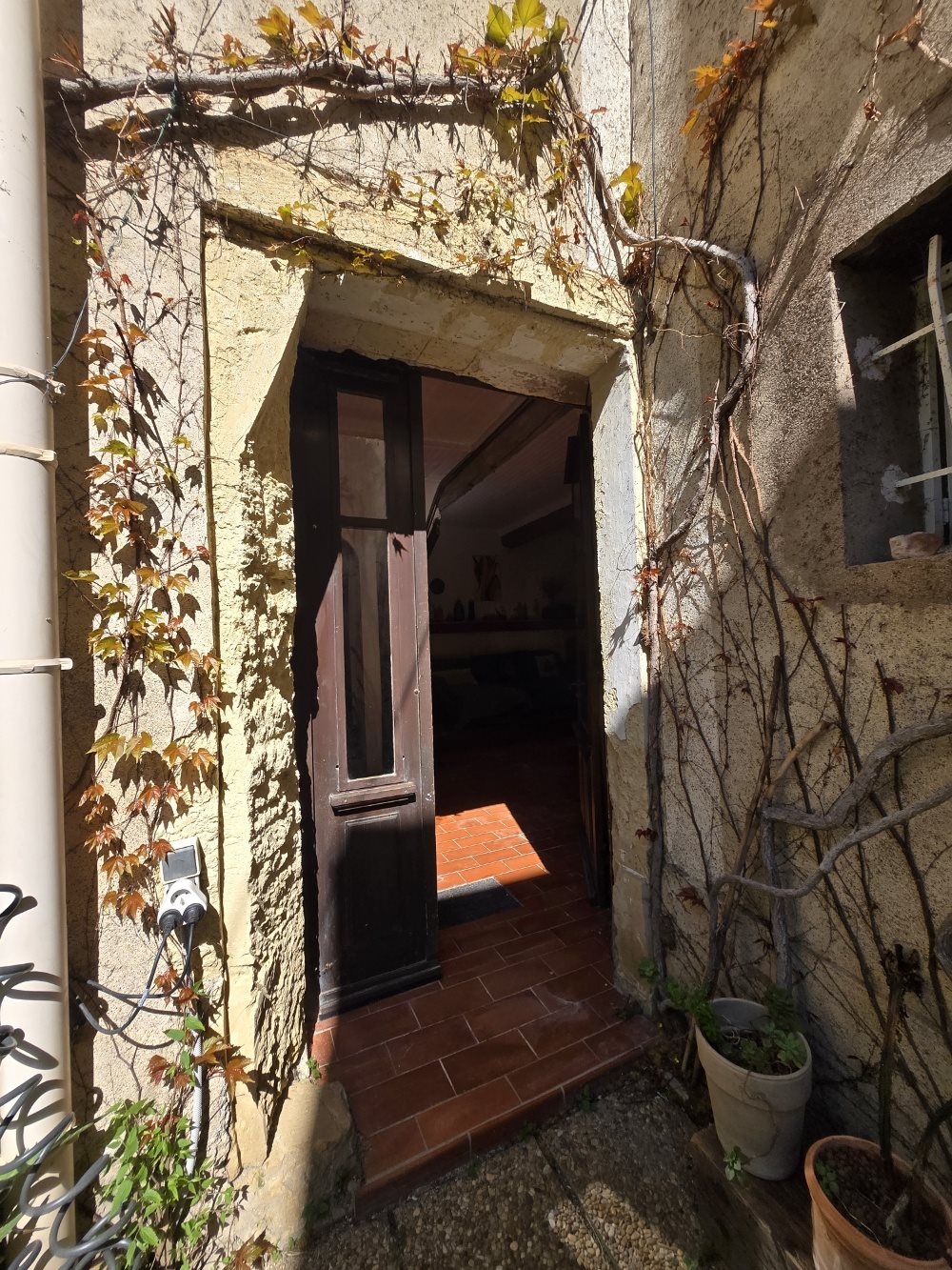 Maison à vendre, 154m², Caux