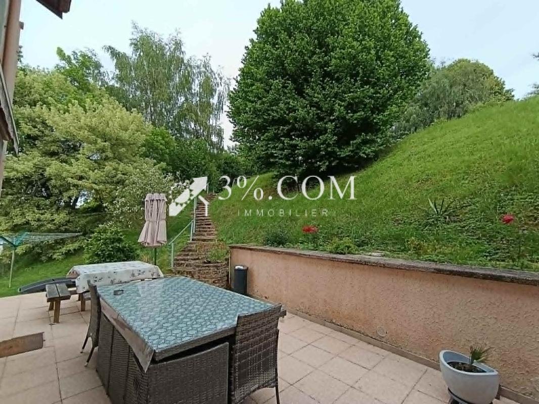 Maison à vendre, 174m², Neufmaisons