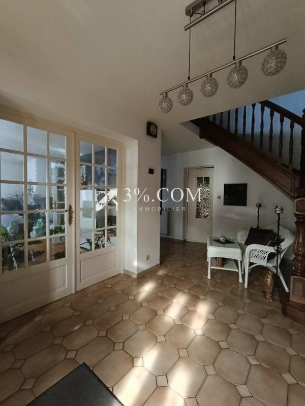 Maison à vendre, 174m², Neufmaisons