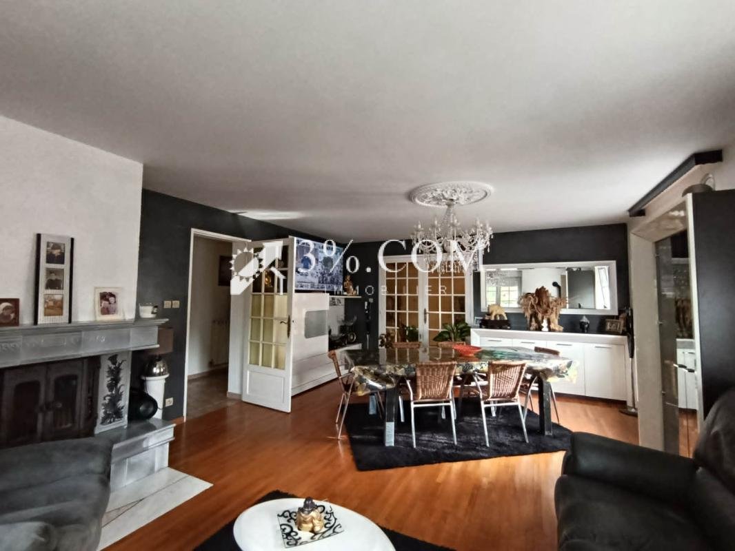 Maison à vendre, 174m², Neufmaisons