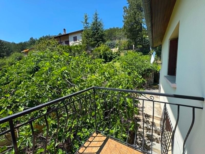 Maison à vendre, 170m², Serres
