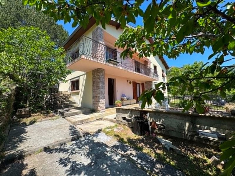 Maison à vendre, 170m², Serres