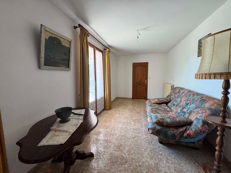 Maison à vendre, 170m², Serres