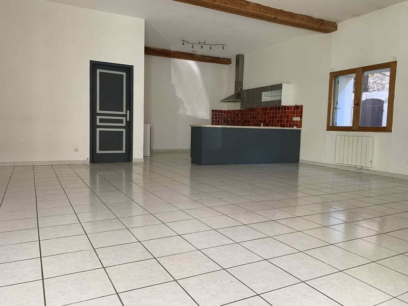 Maison à vendre, 116m², Lus-la-Croix-Haute