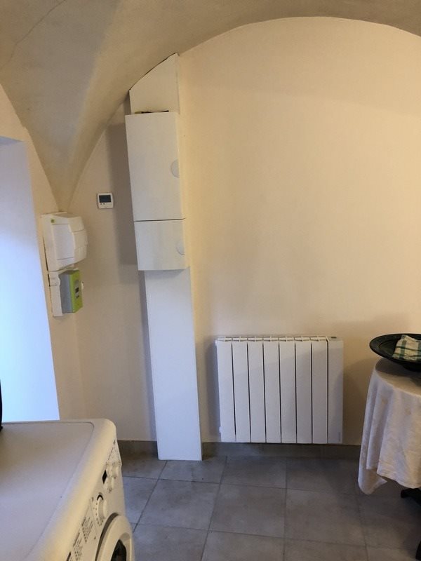 Maison à vendre, 38m², Menglon