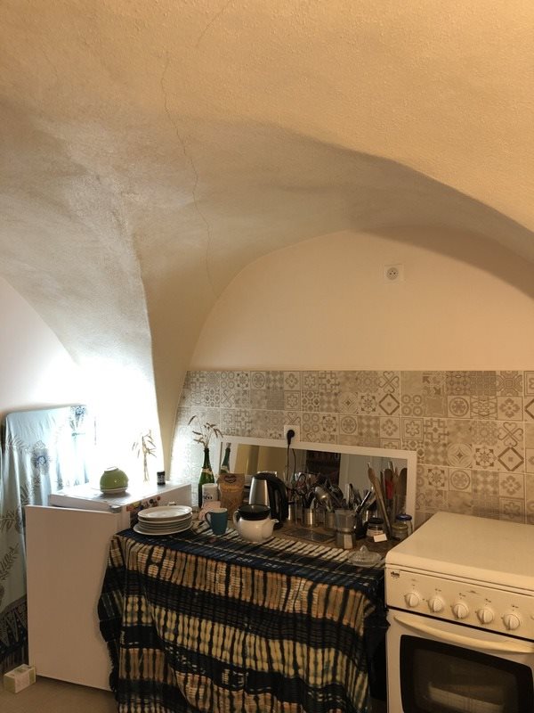 Maison à vendre, 38m², Menglon