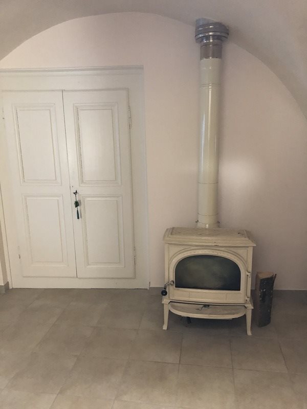 Maison à vendre, 38m², Menglon