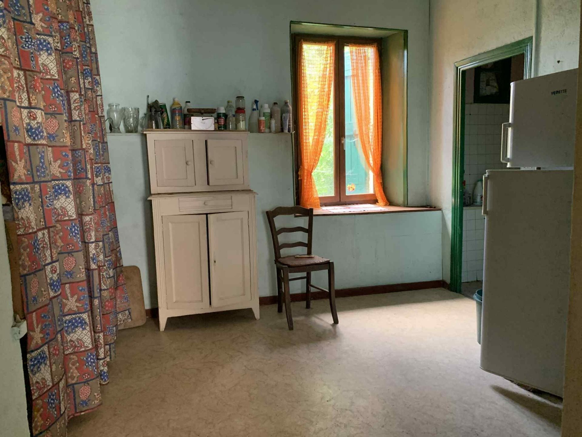 Maison à vendre, 124m², Lus-la-Croix-Haute
