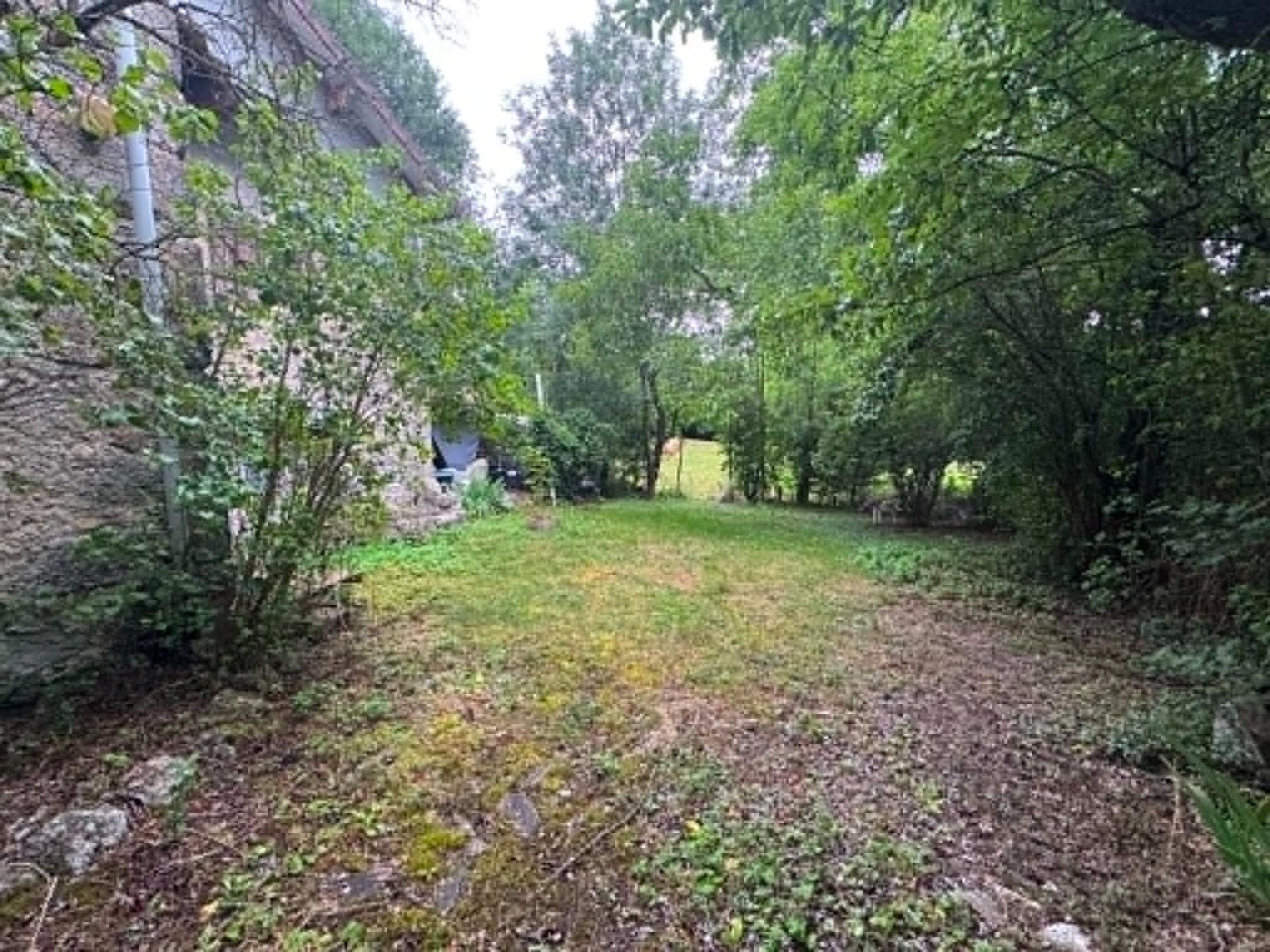 Maison à vendre, 73m², La Faurie