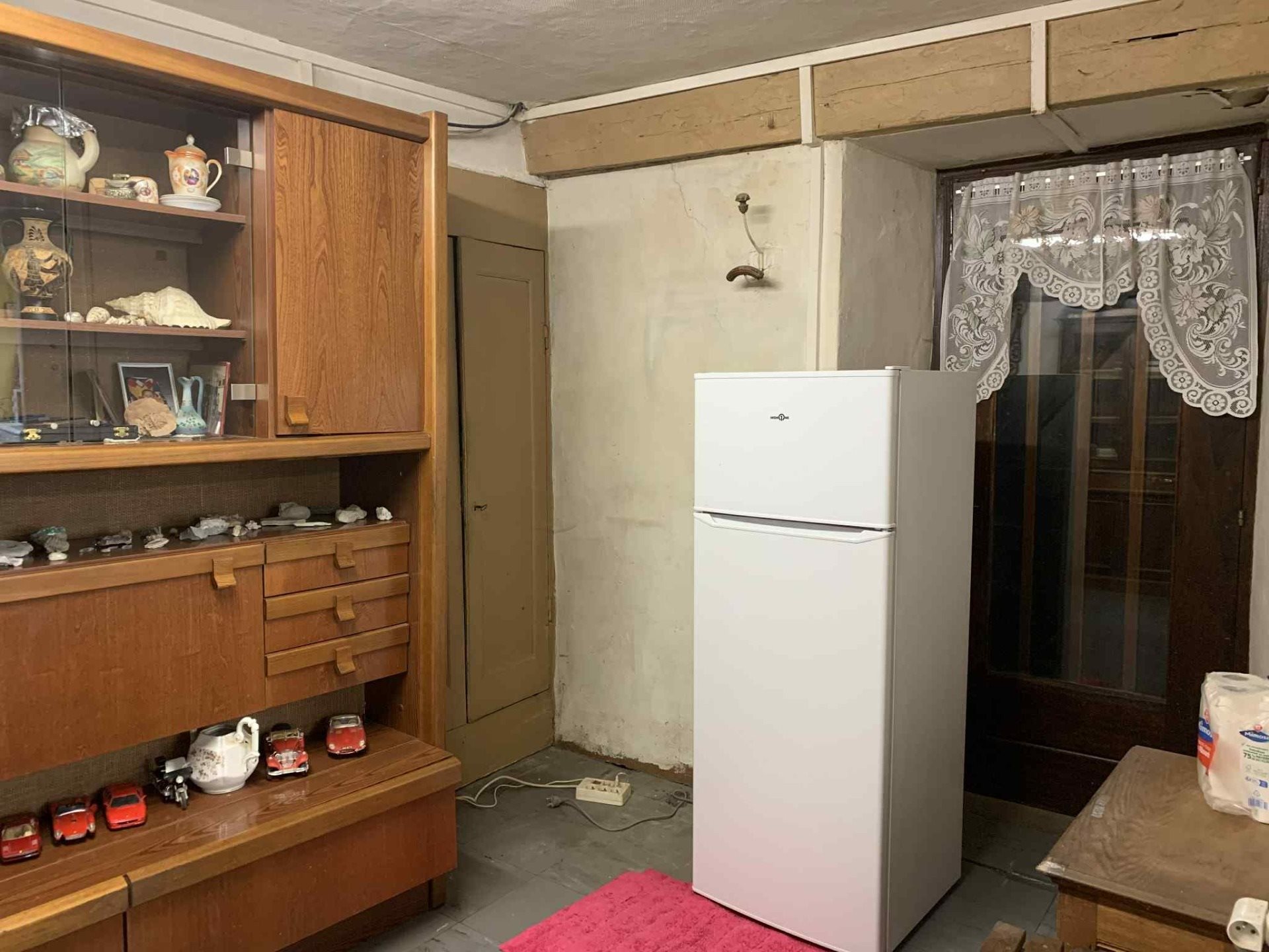 Maison à vendre, 70m², Lus-la-Croix-Haute