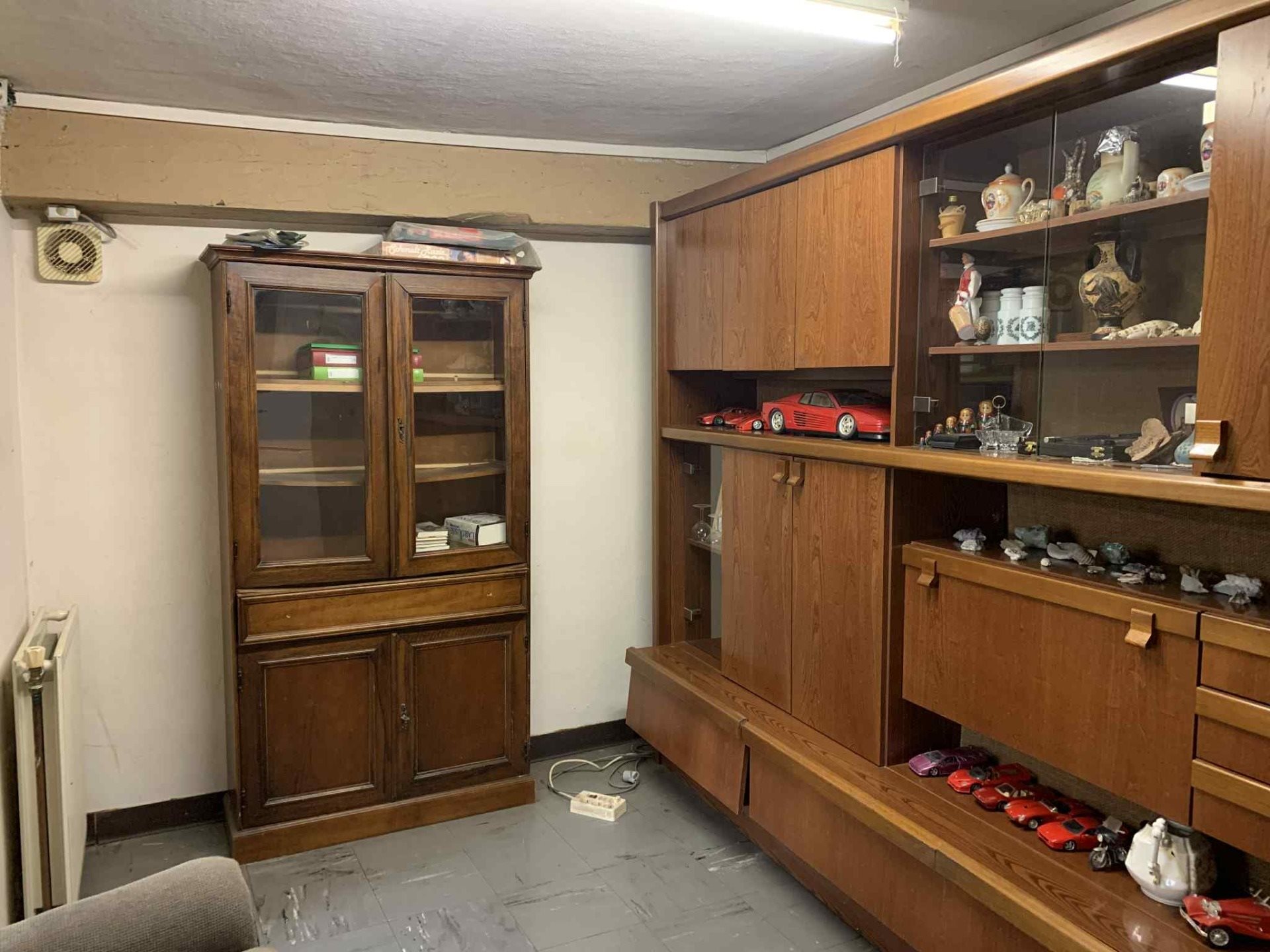 Maison à vendre, 70m², Lus-la-Croix-Haute