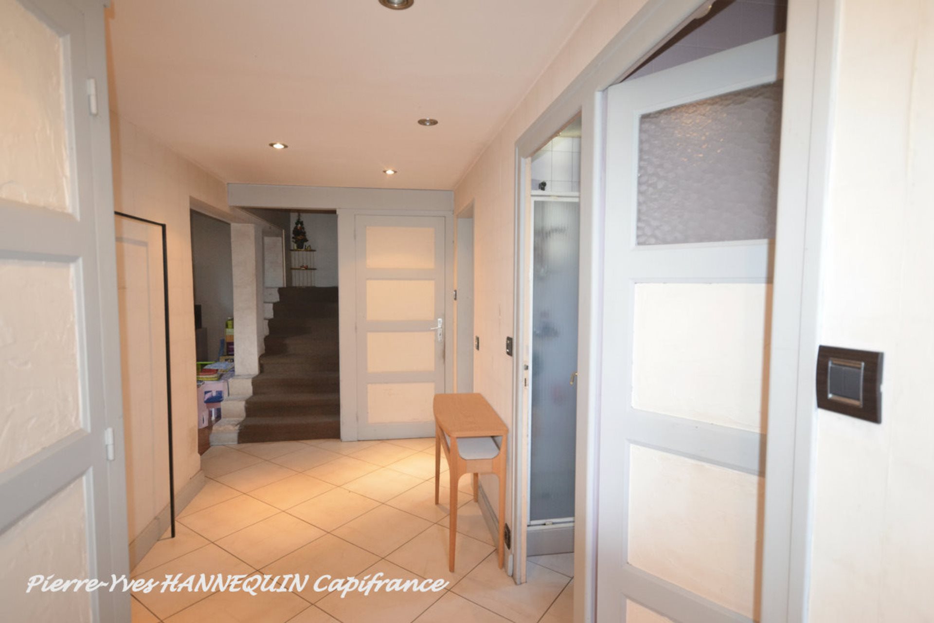 Maison à vendre, 152m², Albertville