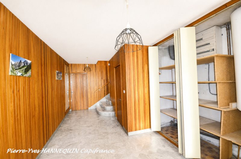 Maison à vendre, 168m², Albertville