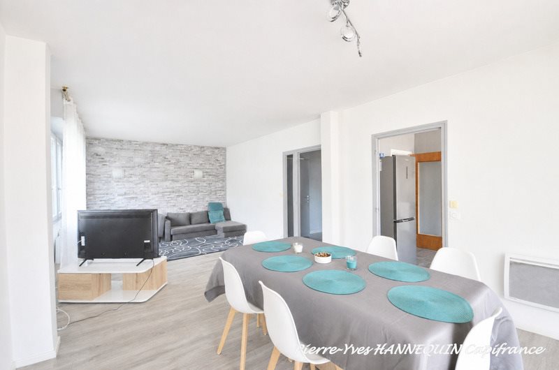 Maison à vendre, 168m², Albertville