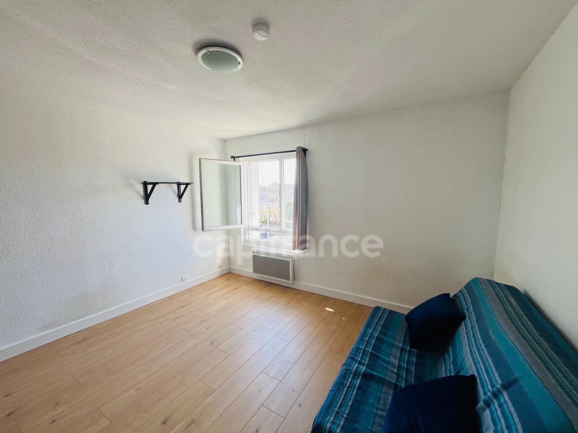 Appartement à vendre, 27m², Montpellier
