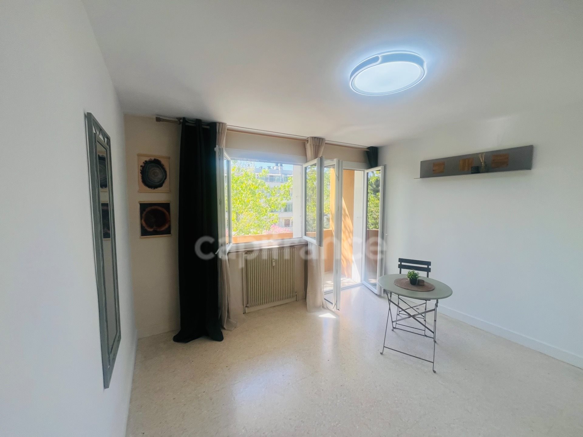 Appartement à louer, 18m², Montpellier