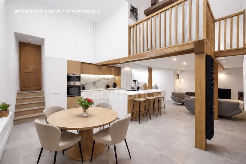 Maison à vendre, 110m², Clapiers