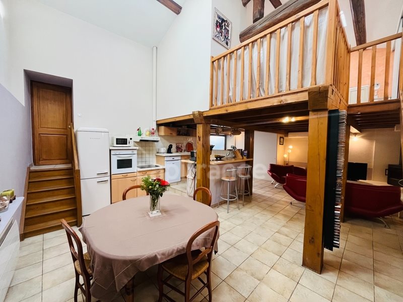 Maison à vendre, 110m², Clapiers