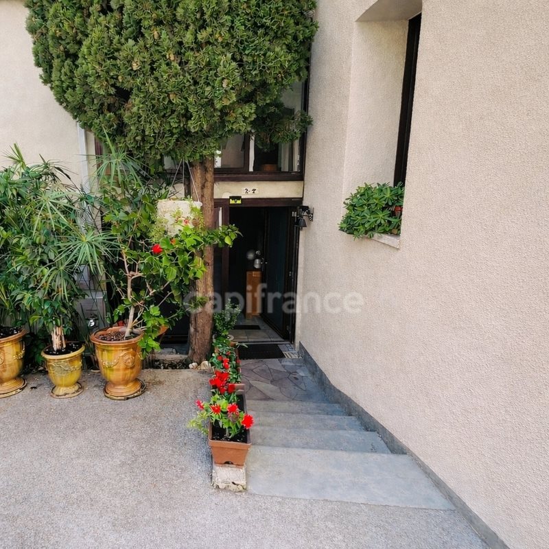 Maison à vendre, 110m², Clapiers