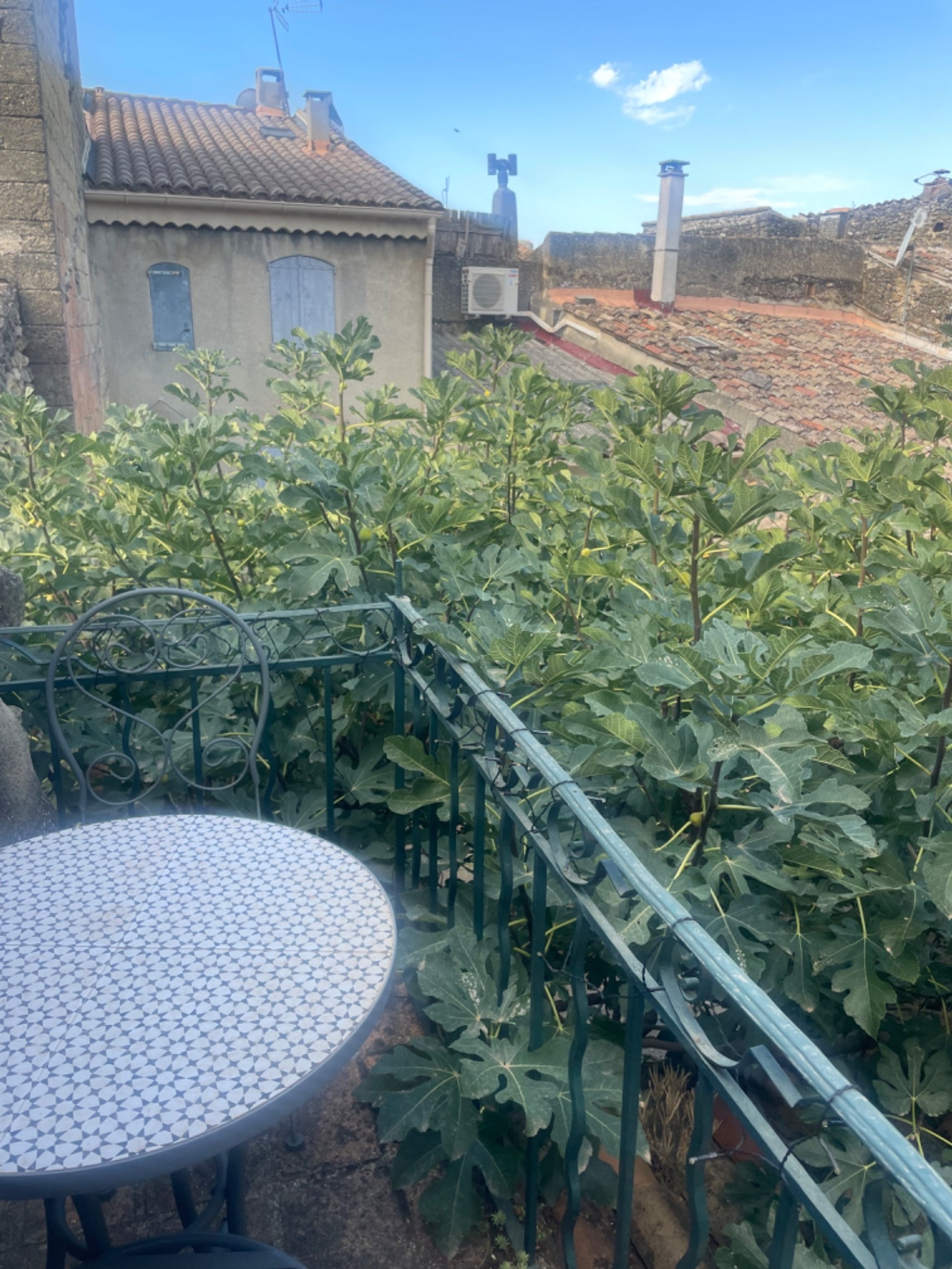 Maison à vendre, 120m², Lauris