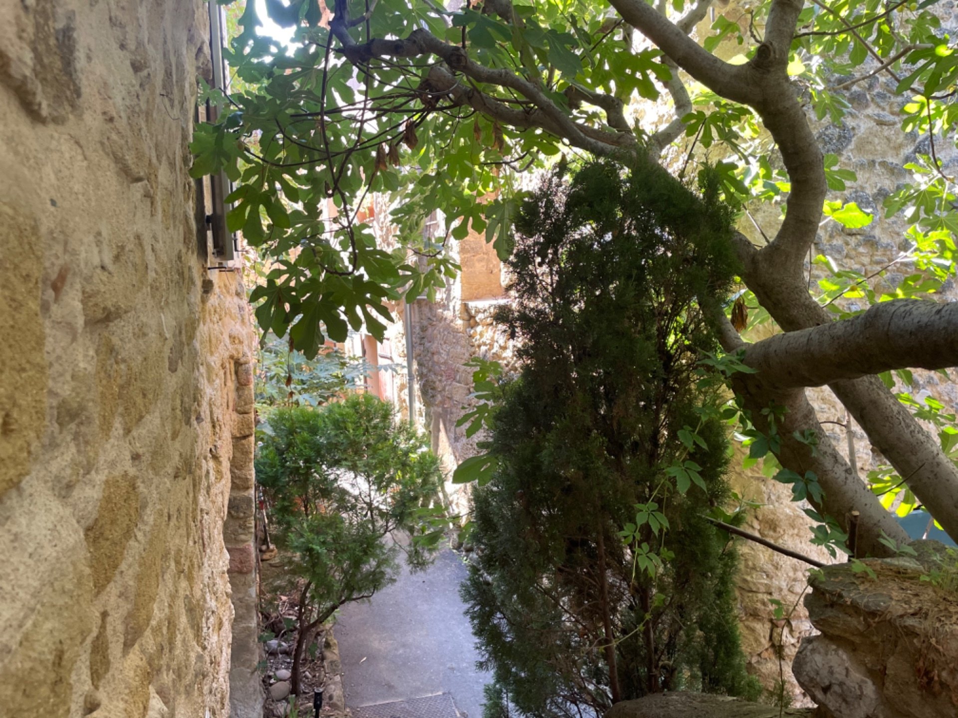 Maison à vendre, 120m², Lauris