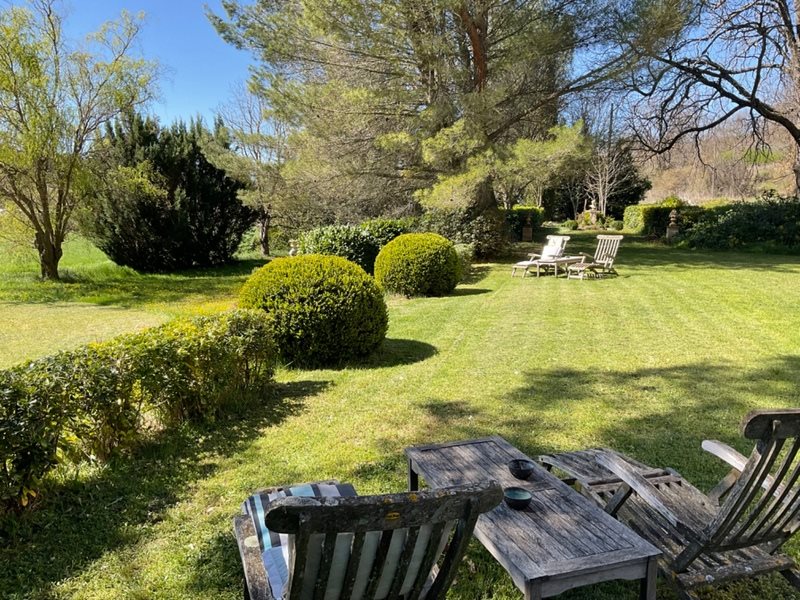 Maison à vendre, 260m², Valensole