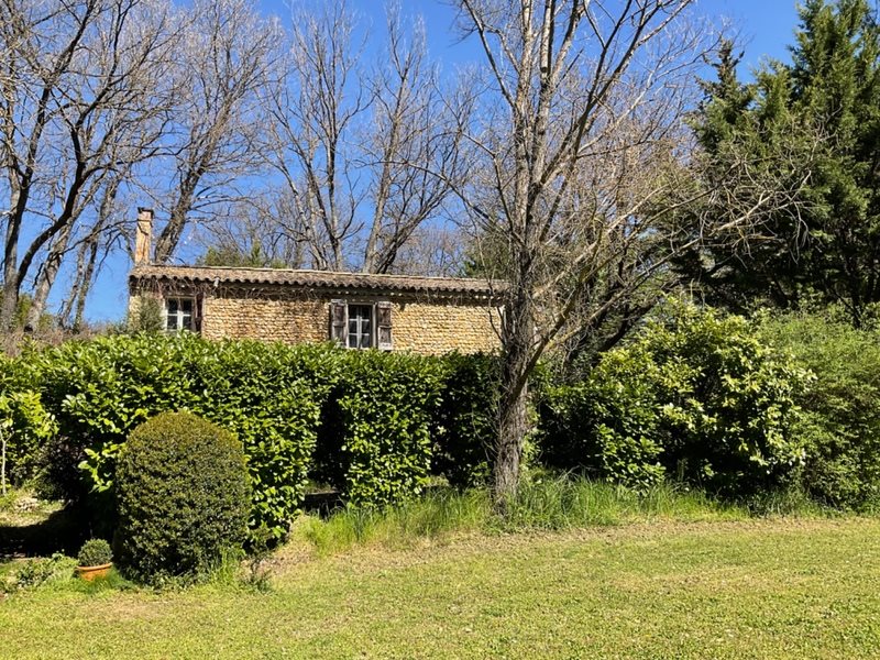 Maison à vendre, 260m², Valensole