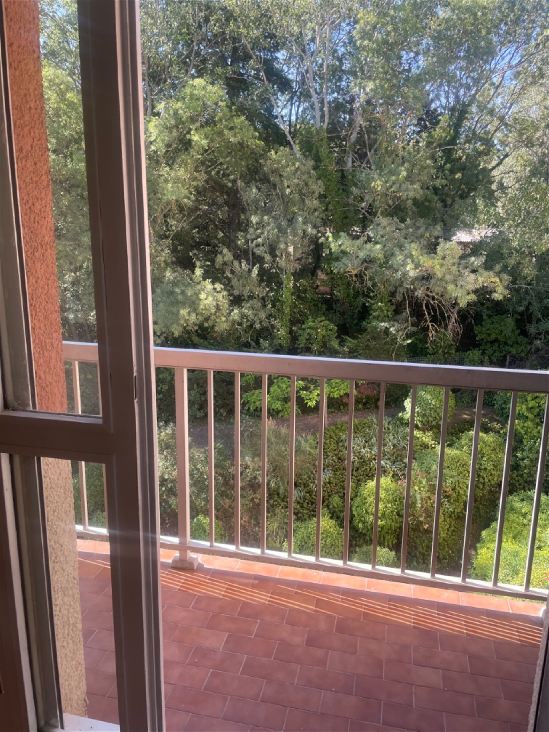 Appartement à vendre, 18m², Aix-en-Provence