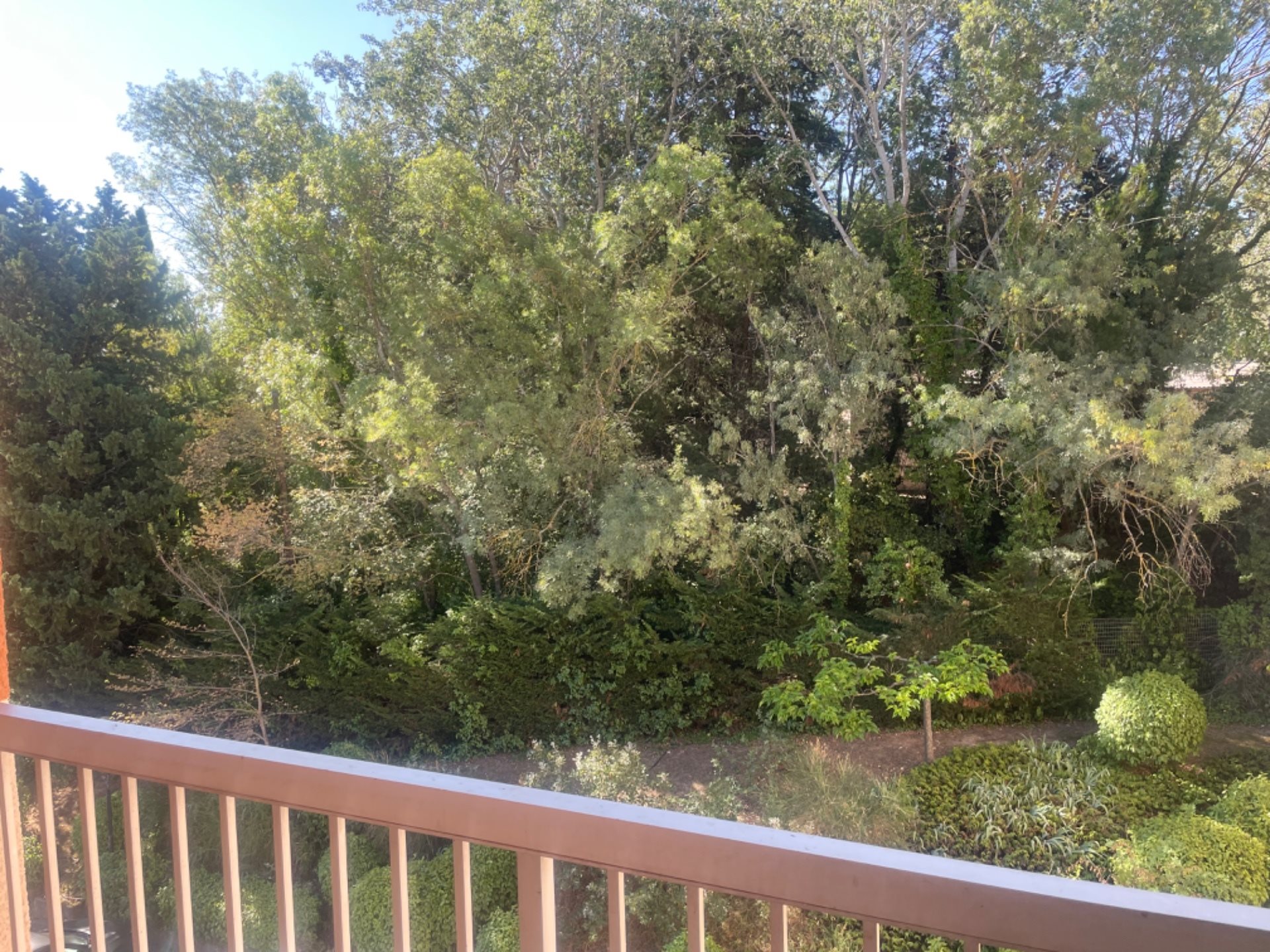 Appartement à vendre, 18m², Aix-en-Provence