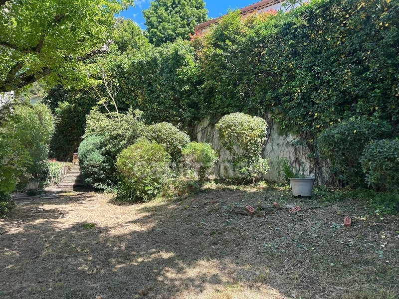 Maison à vendre, 309m², Aix-en-Provence