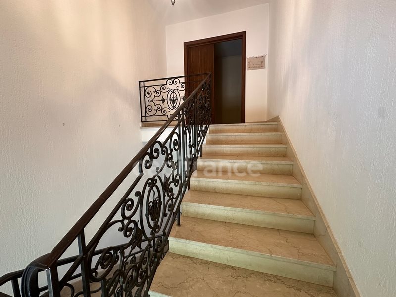 Maison à vendre, 309m², Aix-en-Provence