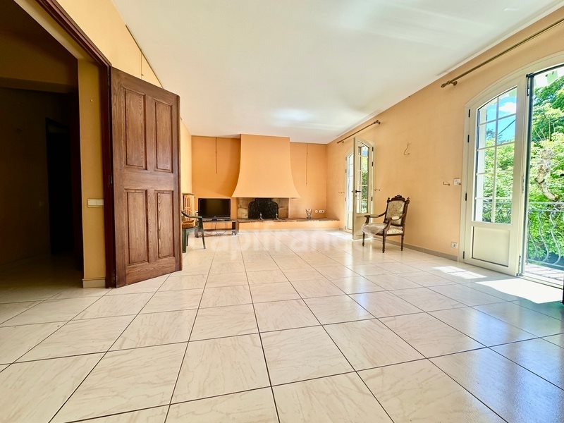 Maison à vendre, 309m², Aix-en-Provence