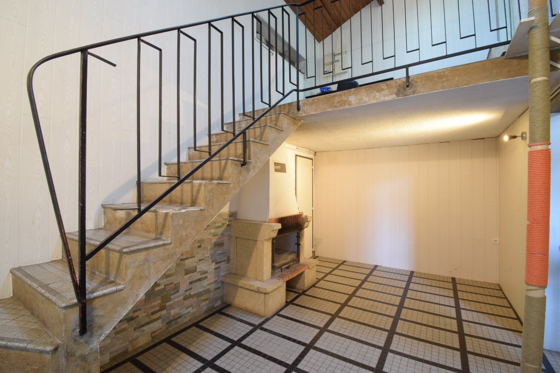 Maison à vendre, 128m², Revigny-sur-Ornain