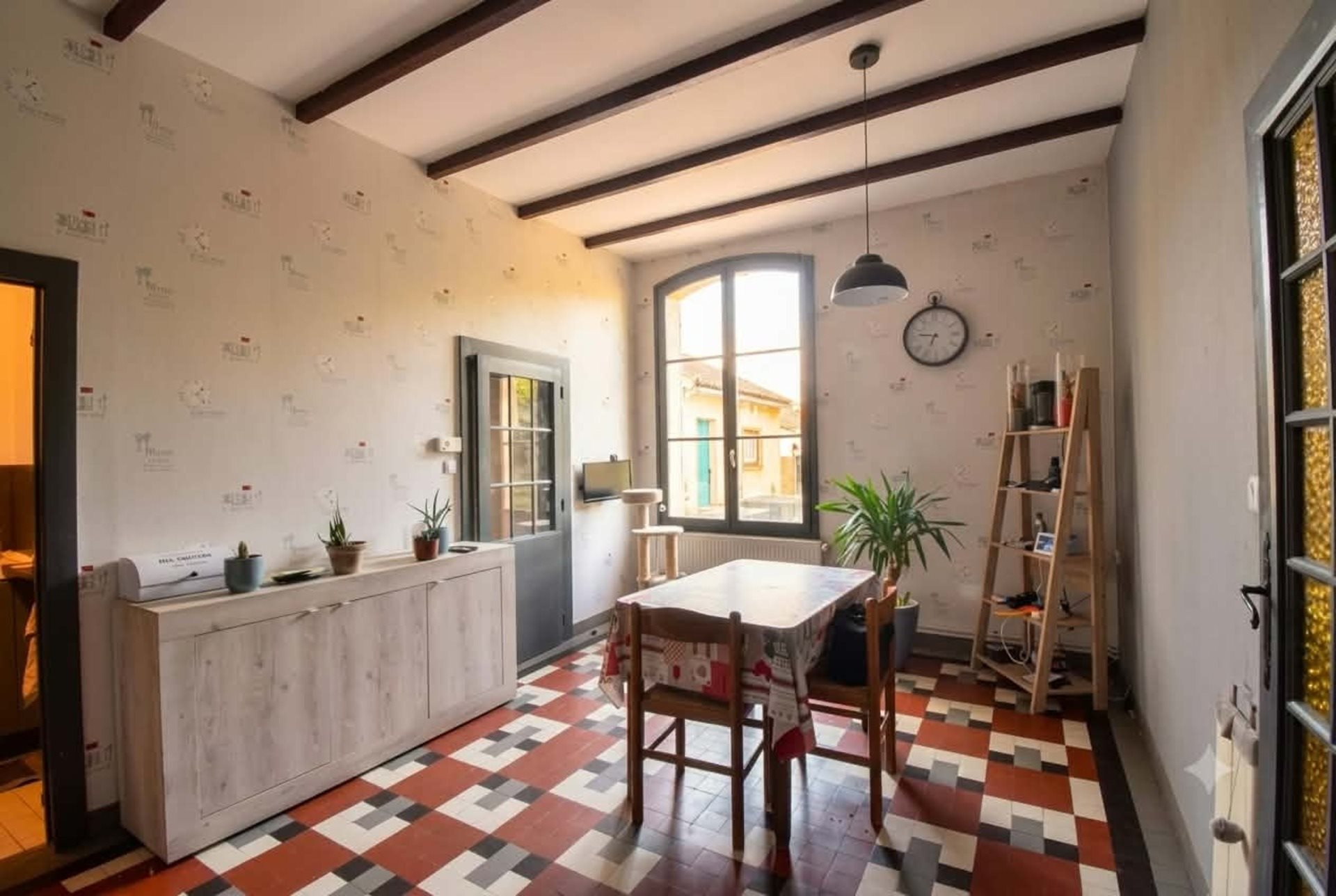 Maison à vendre, 128m², Revigny-sur-Ornain