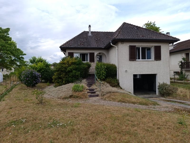 Maison à vendre, 204m², Revigny-sur-Ornain