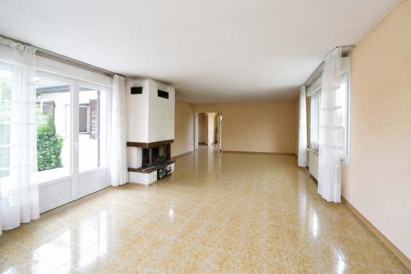 Maison à vendre, 204m², Revigny-sur-Ornain