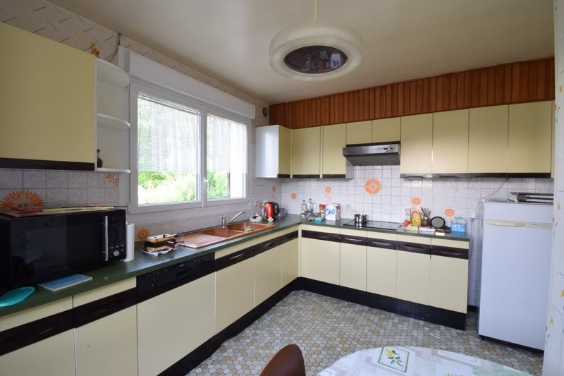 Maison à vendre, 204m², Revigny-sur-Ornain