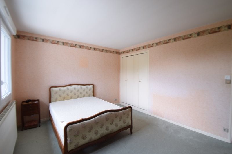 Maison à vendre, 204m², Revigny-sur-Ornain