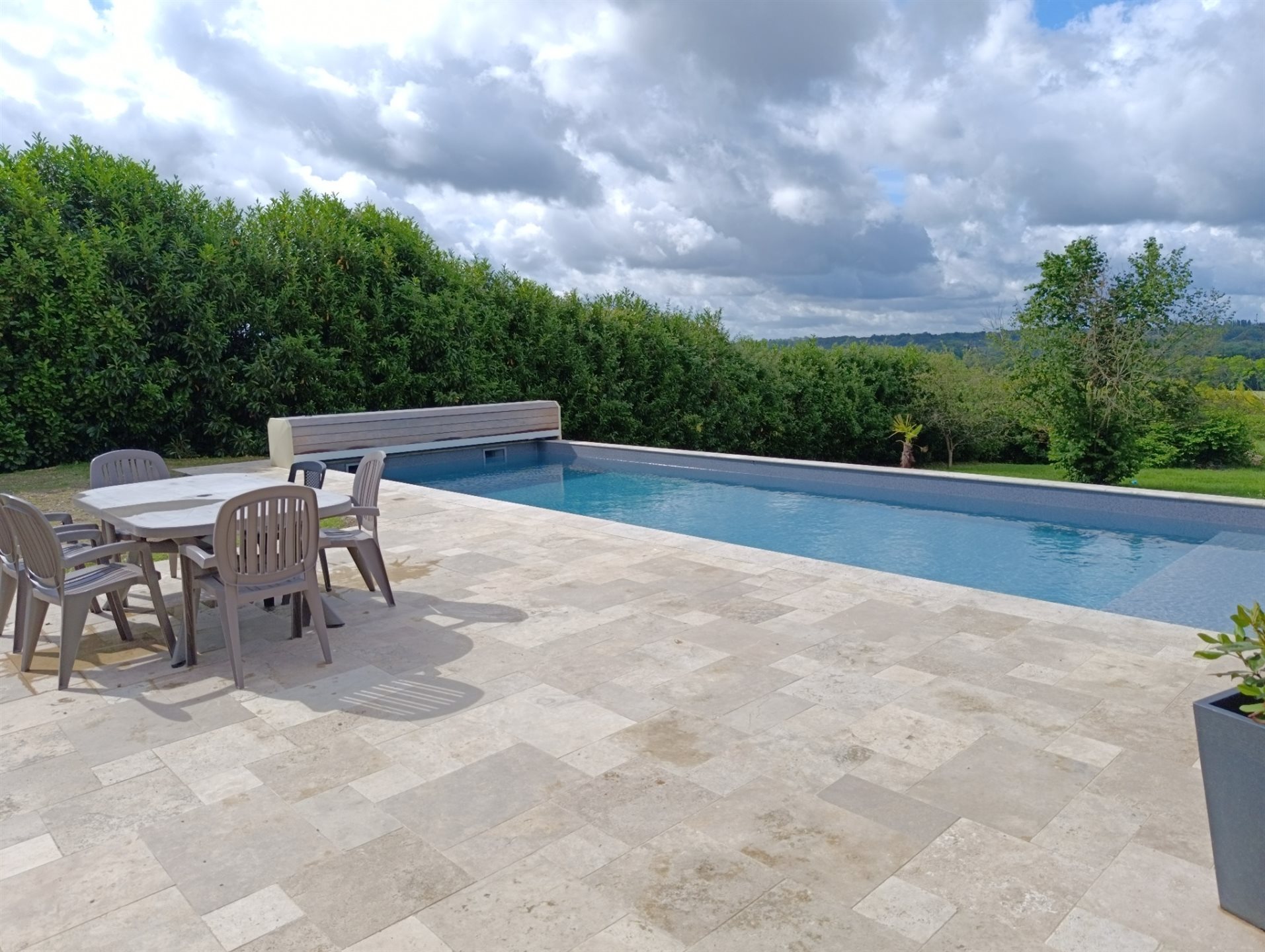 Maison à vendre, 186m², Laimont