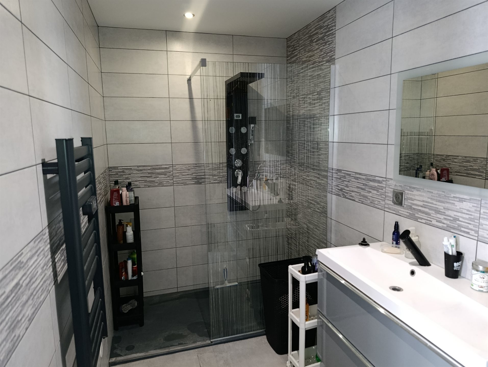 Maison à vendre, 186m², Laimont