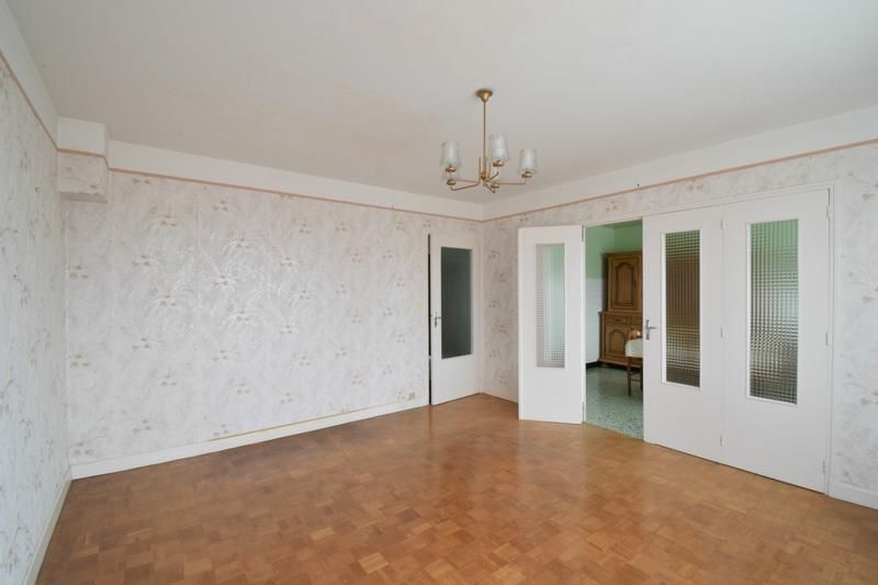 Maison à vendre, 123m², Sermaize-les-Bains