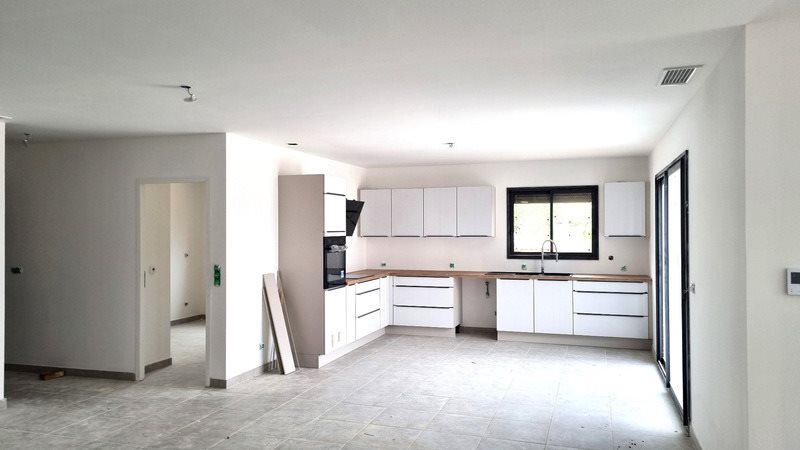 Maison à vendre, 122m², Saint-Privat-des-Vieux