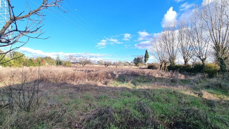 Maison à vendre, 140m², Ribaute-les-Tavernes