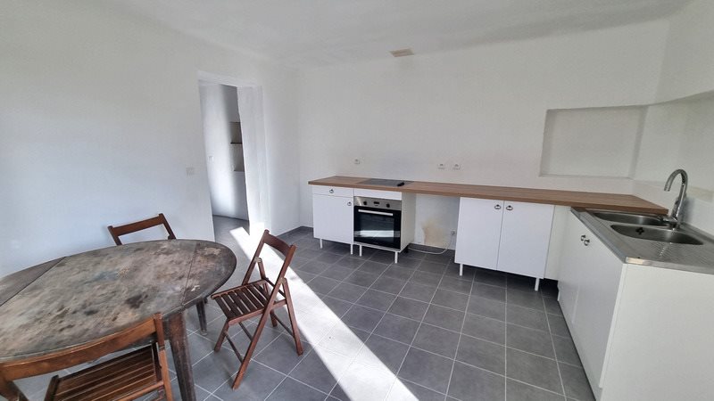 Maison à vendre, 140m², Ribaute-les-Tavernes